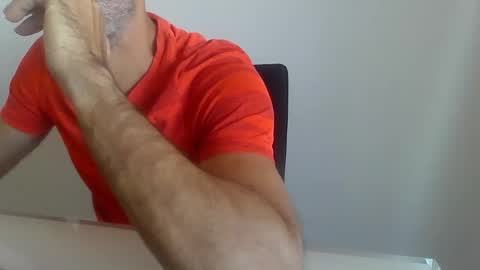 marsupilami_82_ online show from October 15, 11:07 am