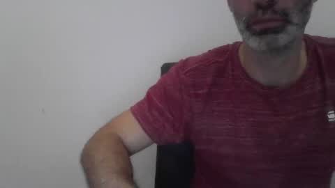 marsupilami_82_ online show from December 16, 10:34 pm