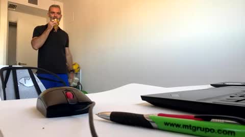 marsupilami_82_ online show from October 1, 10:41 am