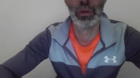 marsupilami_82_ online show from January 14, 9:41 pm