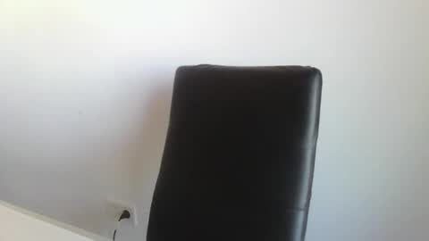 marsupilami_82_ online show from December 30, 10:32 am