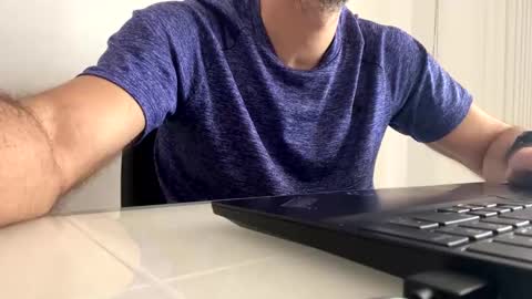 marsupilami_82_ online show from February 17, 10:07 am