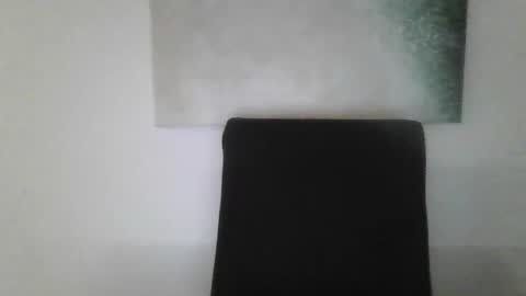 marsupilami_82_ online show from April 28, 10:14 pm