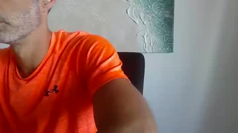 marsupilami_82_ online show from May 20, 5:19 pm