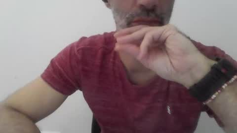 marsupilami_82_ online show from December 15, 10:48 pm