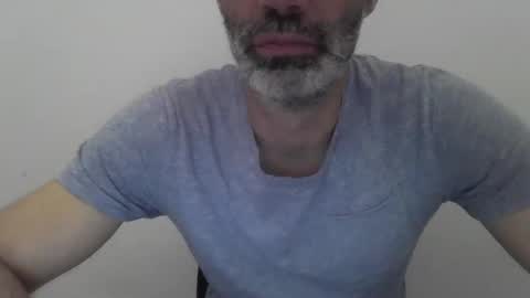 marsupilami_82_ online show from December 23, 10:01 pm