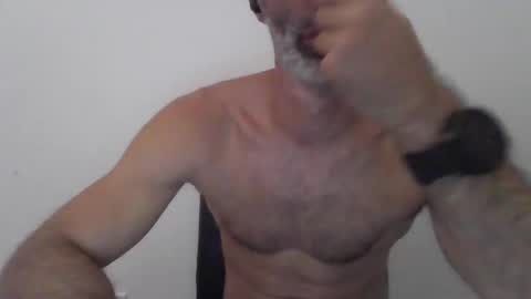 marsupilami_82_ online show from September 18, 8:55 pm