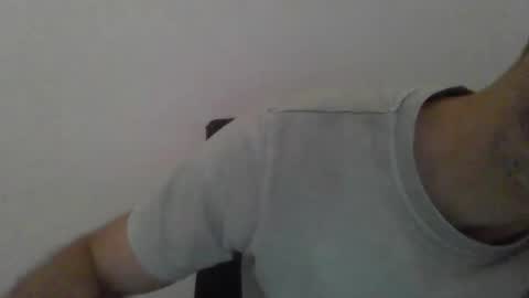 marsupilami_82_ online show from March 9, 9:36 pm