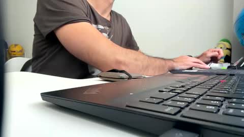 marsupilami_82_ online show from May 7, 11:21 am