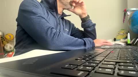 marsupilami_82_ online show from March 26, 10:41 am