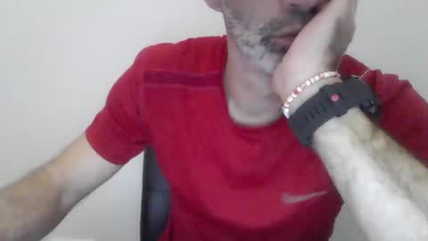 marsupilami_82_ online show from January 1, 10:24 pm