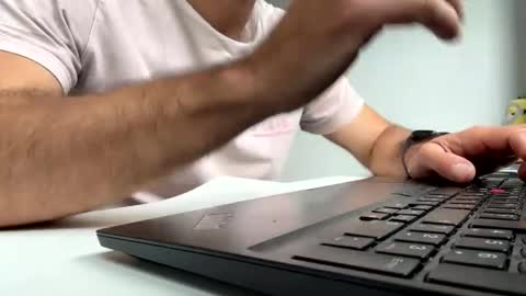 marsupilami_82_ online show from May 5, 8:49 am