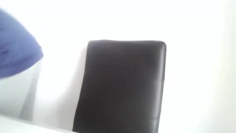 marsupilami_82_ online show from January 20, 10:29 am