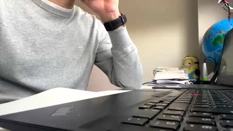 marsupilami_82_ online show from March 11, 10:22 am