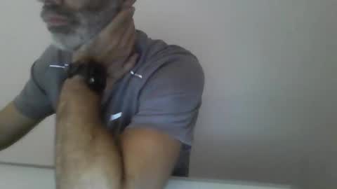 marsupilami_82_ online show from October 6, 9:52 pm