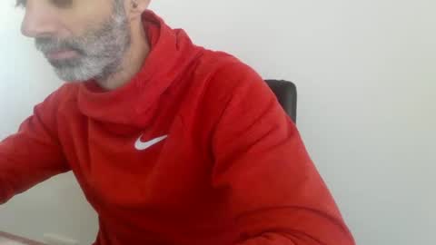 marsupilami_82_ online show from January 15, 10:49 am