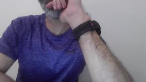 marsupilami_82_ online show from January 20, 10:26 pm