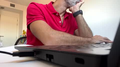 marsupilami_82_ online show from September 16, 8:37 am