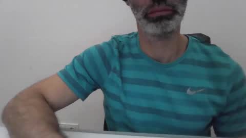 marsupilami_82_ online show from December 2, 10:10 pm