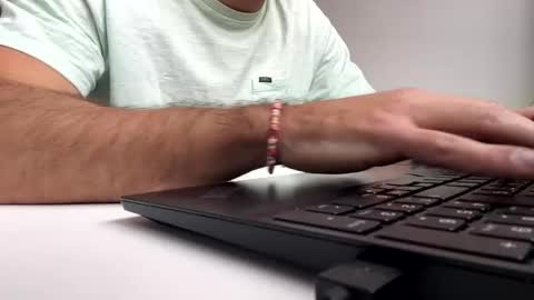 marsupilami_82_ online show from January 10, 11:43 am