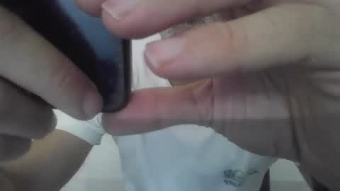 marsupilami_82_ online show from October 19, 10:02 pm