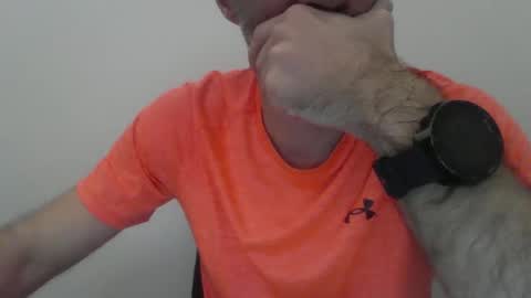 marsupilami_82_ online show from January 26, 10:13 pm