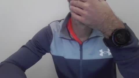 marsupilami_82_ online show from January 13, 9:52 pm