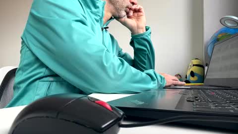 marsupilami_82_ online show from January 13, 11:25 am