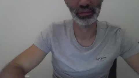 marsupilami_82_ online show from September 11, 11:04 pm