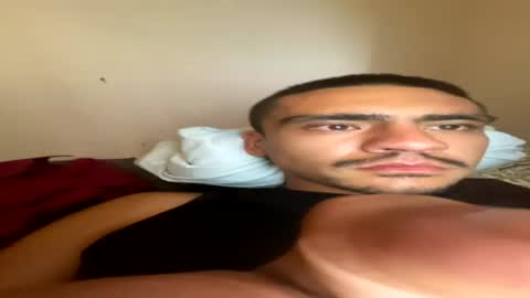 mart433728 online show from July 13, 2:46 am
