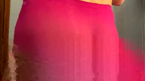 martanylonn online show from March 3, 3:14 pm