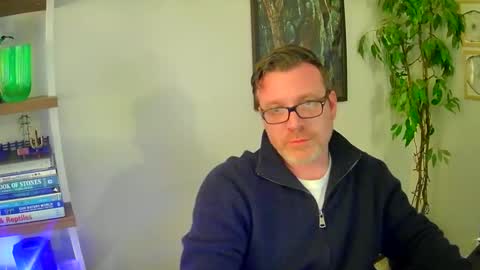 martcb1313 online show from April 21, 1:42 am