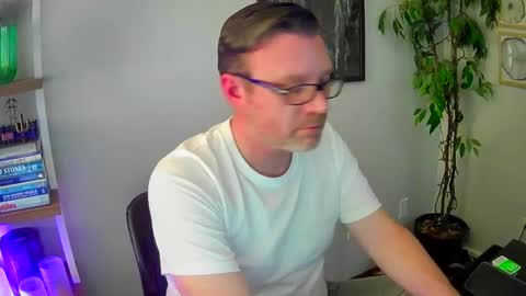 martcb1313 online show from April 20, 3:53 am