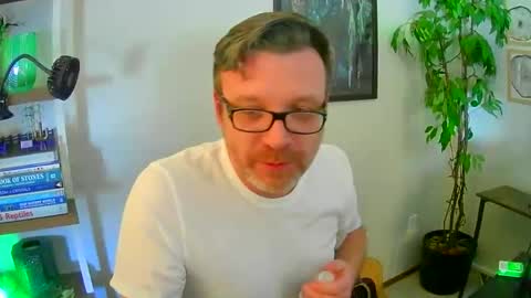 martcb1313 online show from April 17, 4:53 pm