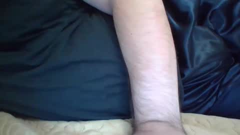 marti697 online show from September 20, 8:36 am