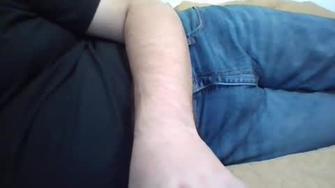 marti697 online show from April 21, 1:42 am