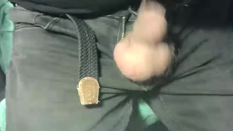 martial04 online show from January 12, 8:02 pm