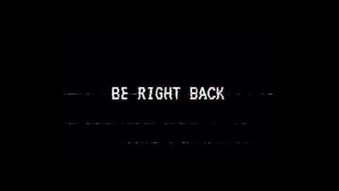Martin8400 online show from September 16, 10:54 pm