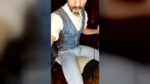 Martincba online show from June 24, 11:18 pm