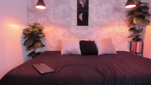 Martin Foster online show from February 28, 5:17 am