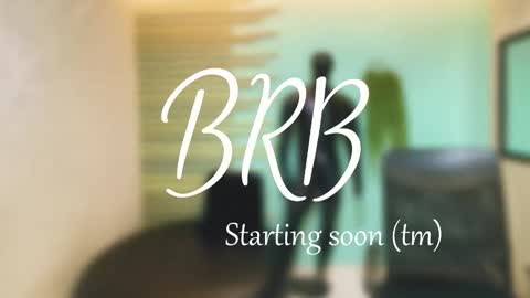 Martin online show from March 15, 12:56 pm