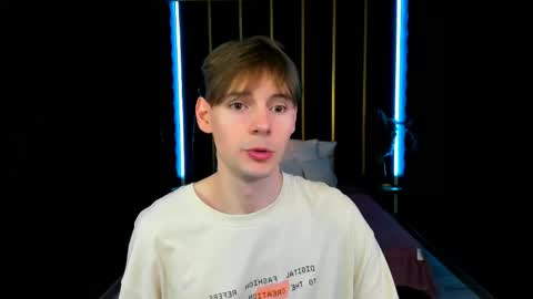 Martin online show from April 16, 10:59 am