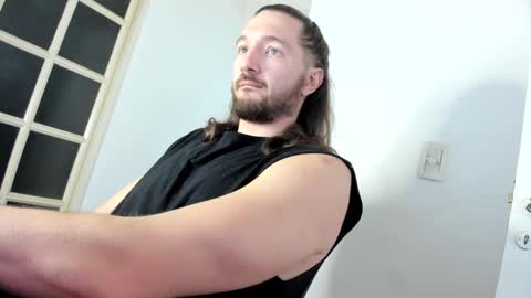 vikingcumking online show from September 19, 8:19 pm
