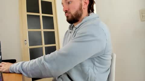 vikingcumking online show from September 8, 3:44 pm