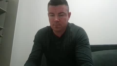 martinczech2025 online show from December 16, 6:31 am