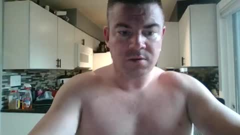 martinczech2025 online show from October 17, 3:38 pm