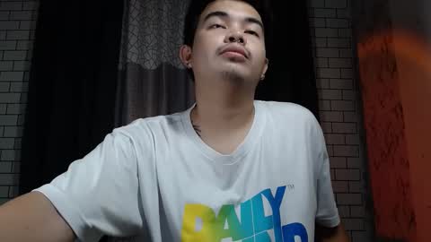 Martine Walker online show from March 12, 9:12 am