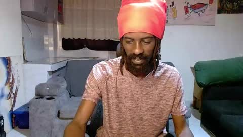 martineznn64 online show from May 30, 6:13 am