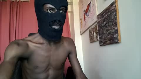 martineznn64 online show from March 7, 6:02 am