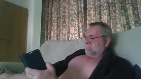 martinrgbxxxx online show from January 17, 10:51 am